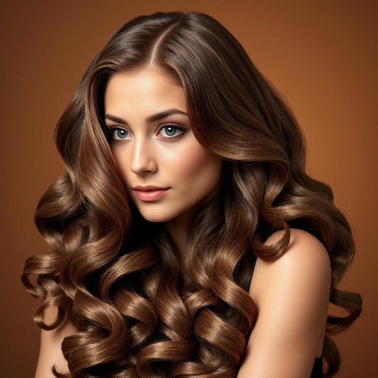 The Ultimate Guide to Vedima Natural Hair Shampoo Powder: Benefits, Uses, and Best Picks - Vedima