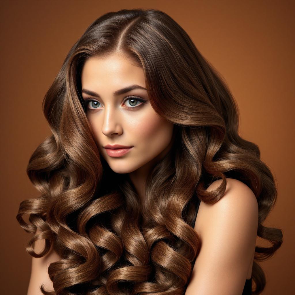 The Ultimate Guide to Vedima Natural Hair Shampoo Powder: Benefits, Uses, and Best Picks - Vedima
