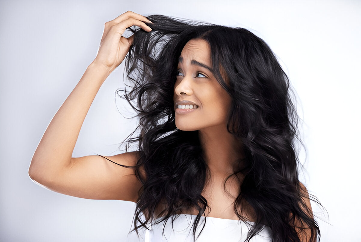 Hair Care