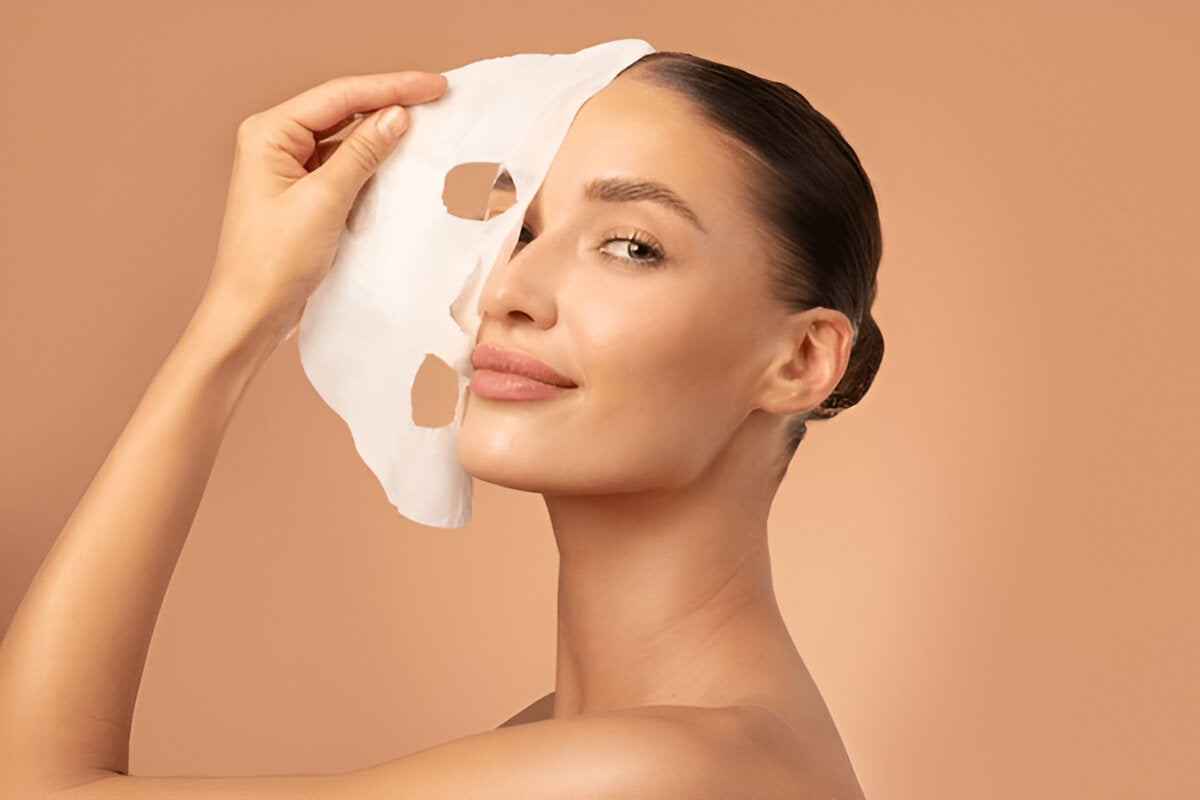 Skin Care