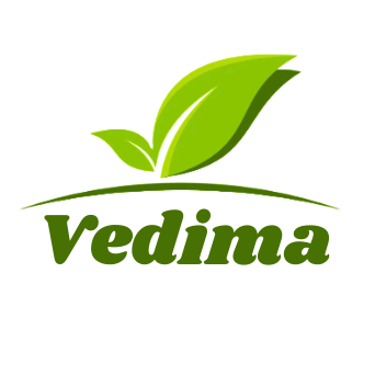 Vedima